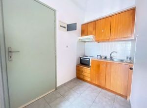 Studio/Γκαρσονιέρα για ενοικίαση - Ρέθυμνο, - Φωτογραφία 3