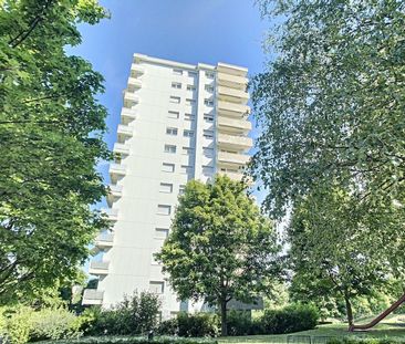 CHARMANT LOGEMENT - Foto 4