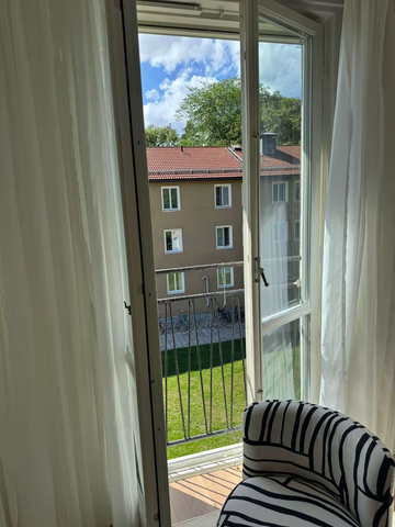 Gröndalsvägen, Stockholm - Photo 3