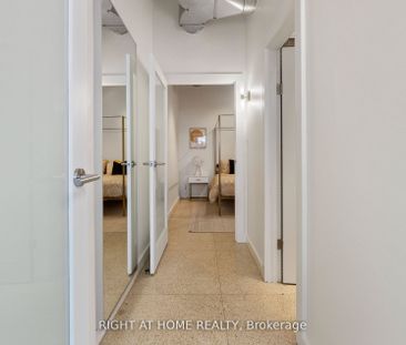 Century Lofts , #102 - Photo 6