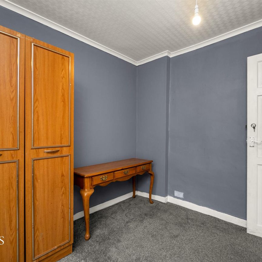 Bacup Road, Rossendale - Photo 1