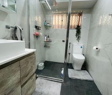 Four bedroom standalone brick villa - Photo 4