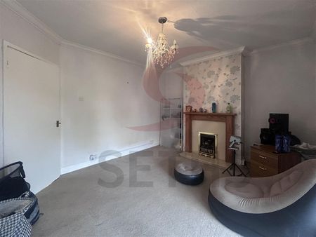 Hardys Avenue, LE4, Leicester - Photo 3