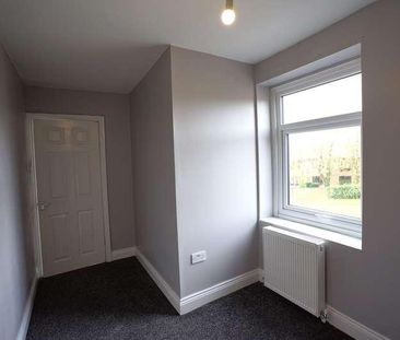 Edward Street, Hetton Le Hole, Houghton-le-spring, DH5 - Photo 2
