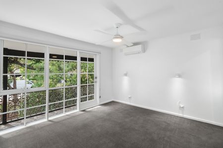1/101 Wattle Valley Road, Camberwell VIC 3124 - Apartment For Rent | Domain - Photo 3