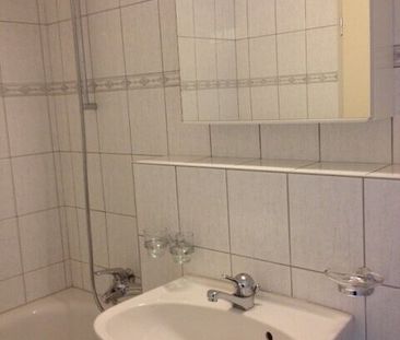 Kleines Bijou sucht Bewohner - Photo 1