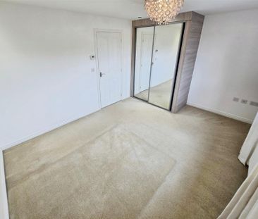 2 Bedroom House to Rent in Chelveston Road, Raunds, Wellingborough,... - Photo 5