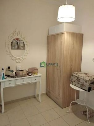 Studio/Γκαρσονιέρα για ενοικίαση Ρωμαϊκή Αγορά - Βενιζέλου - Ιστορικό Κέντρο (Κέντρο Θεσσαλονίκης) - Photo 1