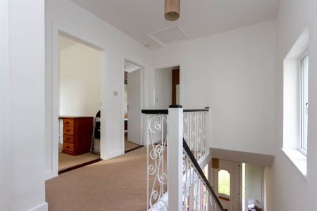 54 Leopardstown Avenue, Blackrock, County Dublin - Photo 4