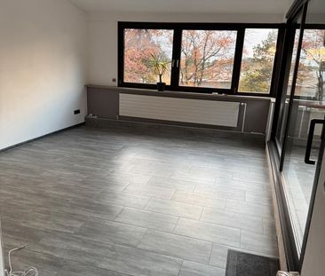 Terrassenbungalow in Oerlinghausen - Foto 1