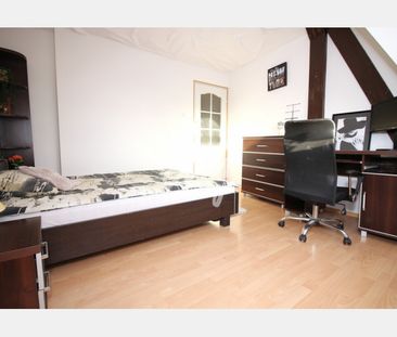 Stargard - Zdjęcie 2