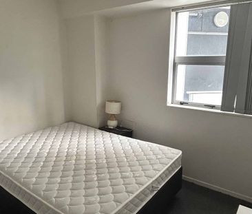 The Volt Apartments - Two Bedroom Value! - Photo 3