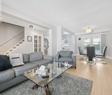 544 ROSEHEATH DRIVE - Photo 1