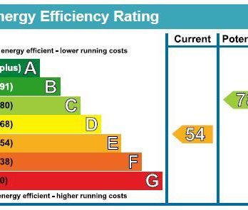 3 bedroom house to rent - Photo 4