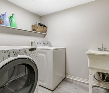 For Lease - 63 Kinsey Street, St. Catharines, Ontario - Photo 1