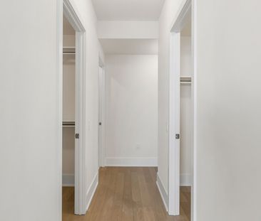 For Lease - 28 Freeland Street Unit# 5301, Toronto, Ontario - Photo 2
