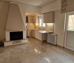 Διαμέρισμα για ενοικίαση - Χαλκίδα, - Photo 5