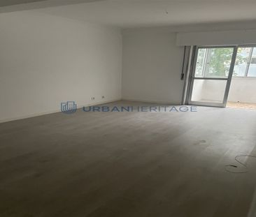 Apartamento T2 - Photo 1