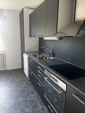 Ringvägen, Glanshammar - Foto 2