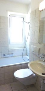 Exciting city life at Letzigrund - limited to 30.06.2026! - Photo 4