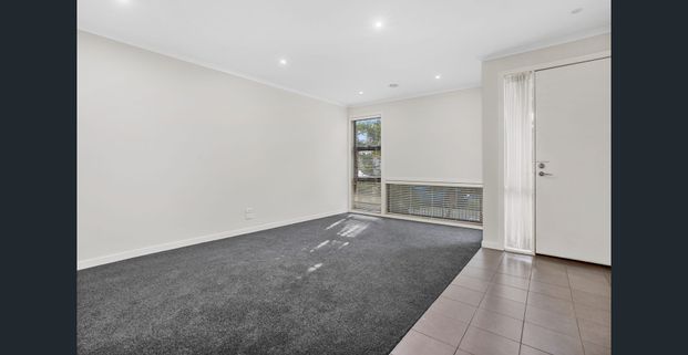 ECO TOURISM ROOMS/SUITES 6 OR 12 MONTH LEASES! ONLY 2 ROOMS LEFT! - Photo 1