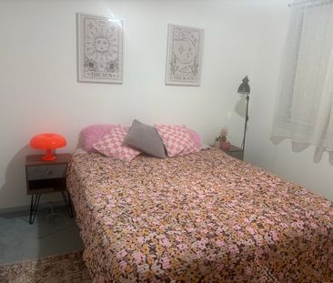 Bell Post Hill - Photo 3