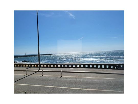 Apartamento T2+1 em Porto - Photo 1