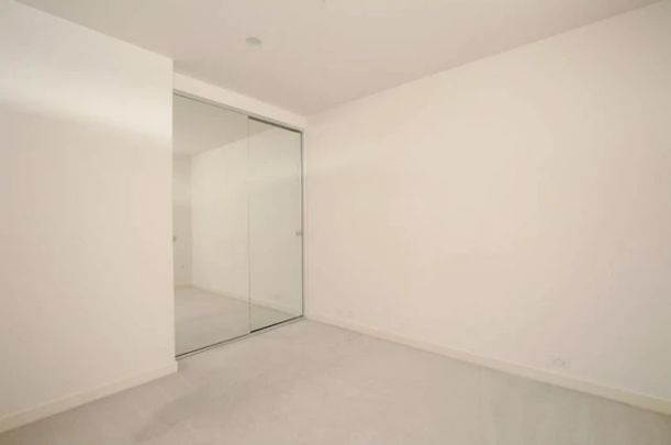 1Bedrooms, 1Bathrooms - Photo 1