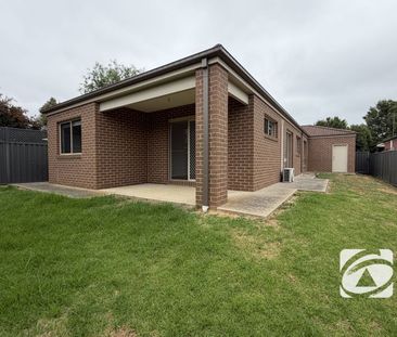 COMFORT ALL YEAR ROUND - Photo 5