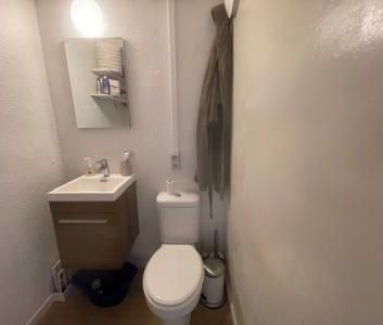 Kamer, studio, appartement - Photo 4