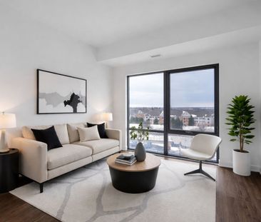 For Lease - 51 Clarington Boulevard Unit# 624, Clarington, Ontario - Photo 1