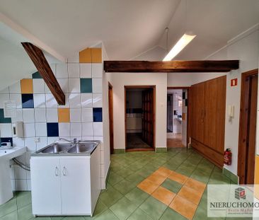 Do wynajęcia - na biuro, gabinet, mieszkanie, 80 m2 - Photo 1