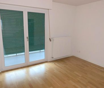 Modernes Reiheneinfamilienhaus zum Wohlfühlen - Photo 1