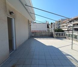 Διαμέρισμα για ενοικίαση - Πάτρα, - Photo 5