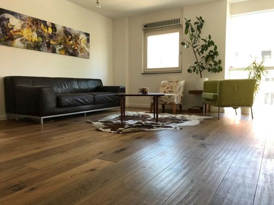 Wijttenbachstraat 1093JC Amsterdam - Foto 1