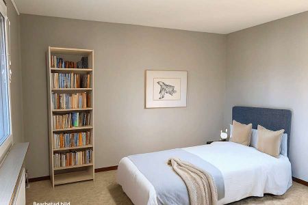 Edvardslundsgatan 3 K - Photo 5