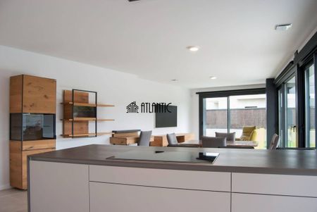 2 bedroom luxury Flat for rent in Vigo, Spain - Foto 3