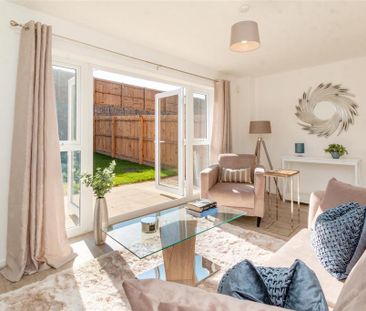 3 bedroom house to rent - Photo 1