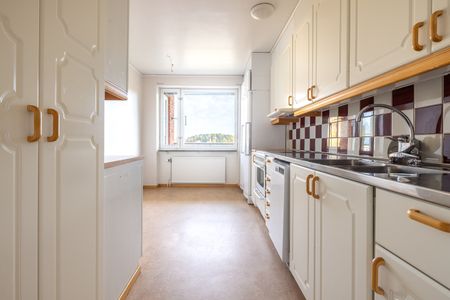 Östermalmsvägen 42 B - Photo 4