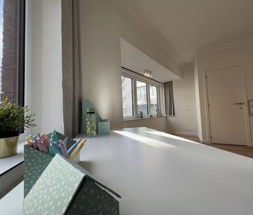 Onze-Lieve-Vrouwestraat 28, kamer 03.03 - Photo 6