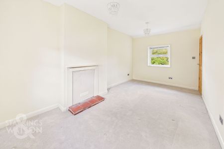 Magdalen Street, Eye, Diss - Photo 5