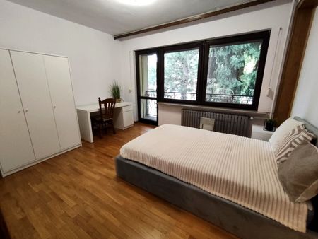 Pokój, ul. Moniuszki - Photo 5