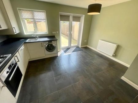 3 bedroom house to rent - Photo 4