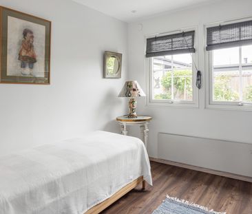 Knopvägen, Saltsjöbaden - Photo 3