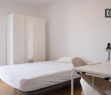 madrid, Community of Madrid 28944 - Photo 5