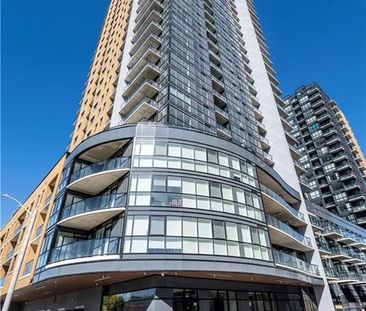 For Lease - 108 GARMENT Street Unit# 2206, Kitchener, Ontario - Photo 1