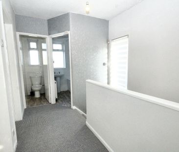 Violet Street, Wigan - Photo 3