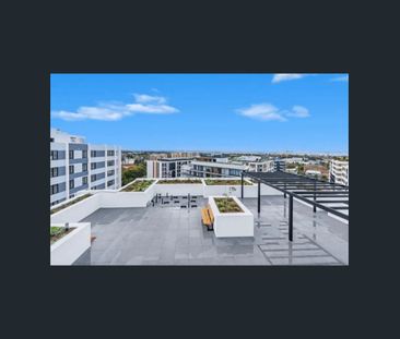 Brand New | Walk to everything | Pets Friendly - Photo 6