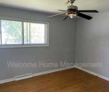 $2,295 / 4 br / 1 ba / - Photo 3