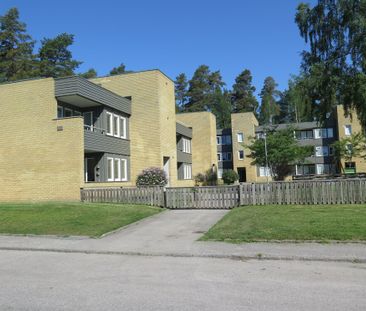 Rönnäsvägen 72 - Foto 4